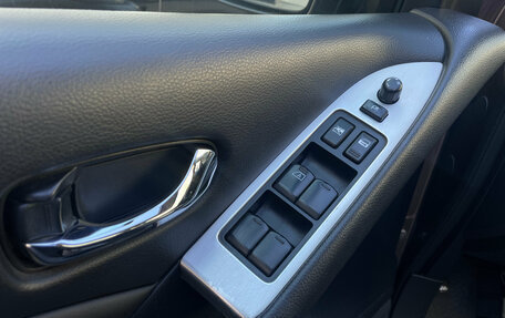 Nissan Murano, 2013 год, 1 249 000 рублей, 7 фотография