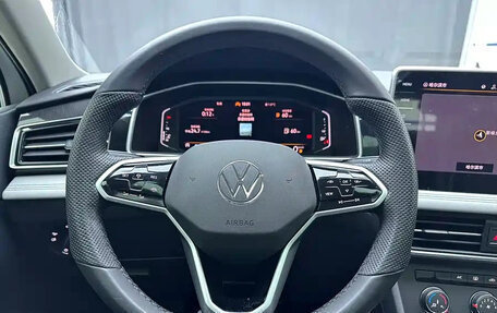 Volkswagen Tiguan II, 2023 год, 2 154 017 рублей, 13 фотография