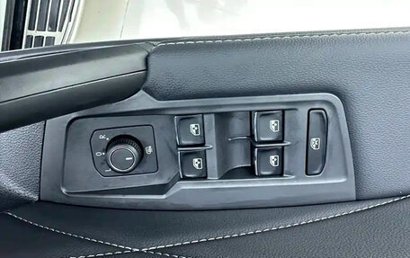 Volkswagen Tiguan II, 2023 год, 2 154 017 рублей, 18 фотография