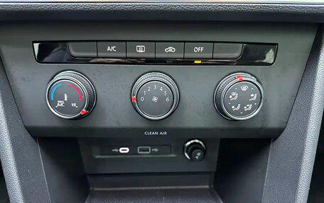 Volkswagen Tiguan II, 2023 год, 2 154 017 рублей, 16 фотография