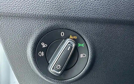 Volkswagen Tiguan II, 2023 год, 2 154 017 рублей, 20 фотография