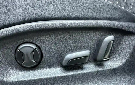 Volkswagen Tiguan II, 2023 год, 2 154 017 рублей, 19 фотография