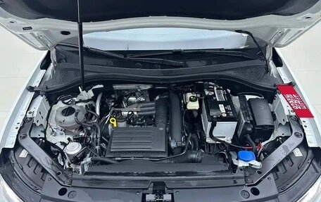 Volkswagen Tiguan II, 2023 год, 2 154 017 рублей, 24 фотография