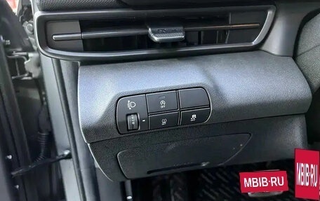 Hyundai Elantra, 2023 год, 1 890 017 рублей, 14 фотография