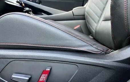 Hyundai Elantra, 2023 год, 1 890 017 рублей, 15 фотография