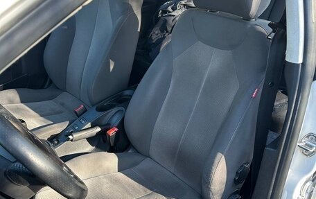 SEAT Leon II, 2011 год, 475 000 рублей, 8 фотография