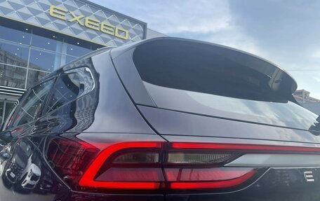 CheryExeed TXL, 2025 год, 3 930 000 рублей, 7 фотография