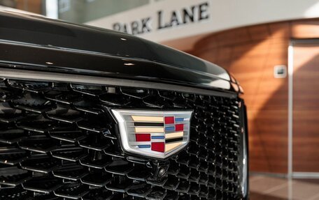 Cadillac Escalade V, 2026 год, 21 850 000 рублей, 6 фотография