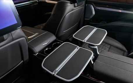 Cadillac Escalade V, 2026 год, 21 850 000 рублей, 26 фотография