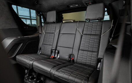 Cadillac Escalade V, 2026 год, 21 850 000 рублей, 30 фотография