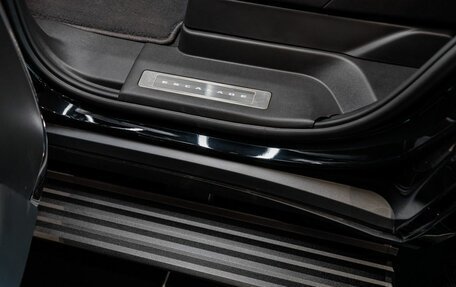 Cadillac Escalade V, 2026 год, 21 850 000 рублей, 29 фотография
