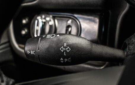 MINI Countryman II (F60), 2018 год, 2 414 000 рублей, 16 фотография