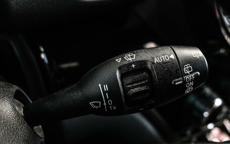 MINI Countryman II (F60), 2018 год, 2 414 000 рублей, 17 фотография