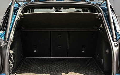 MINI Countryman II (F60), 2018 год, 2 414 000 рублей, 23 фотография
