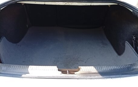 Volkswagen Passat B5+ рестайлинг, 1998 год, 220 000 рублей, 10 фотография