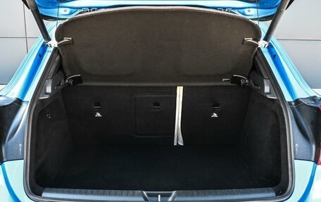 Mercedes-Benz GLA, 2014 год, 1 689 000 рублей, 27 фотография