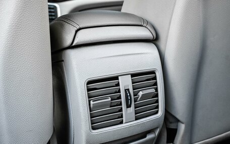 Mercedes-Benz GLA, 2014 год, 1 689 000 рублей, 26 фотография