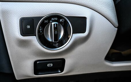 Mercedes-Benz GLA, 2014 год, 1 689 000 рублей, 19 фотография