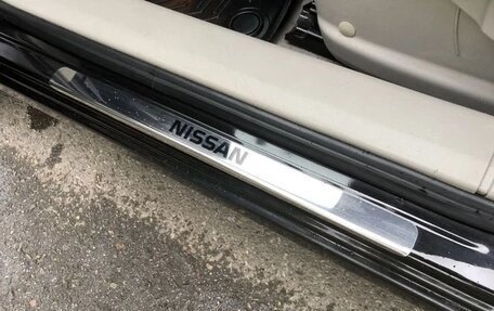 Nissan Qashqai+2 I, 2012 год, 1 250 000 рублей, 16 фотография