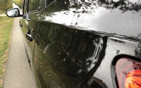 Nissan Qashqai+2 I, 2012 год, 1 250 000 рублей, 8 фотография