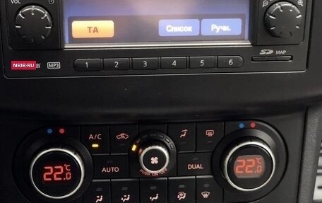 Nissan Qashqai+2 I, 2012 год, 1 250 000 рублей, 21 фотография