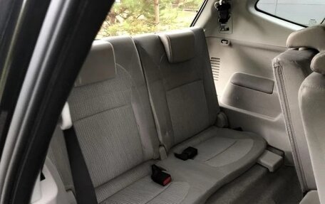 Nissan Qashqai+2 I, 2012 год, 1 250 000 рублей, 22 фотография