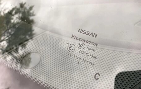 Nissan Qashqai+2 I, 2012 год, 1 250 000 рублей, 23 фотография