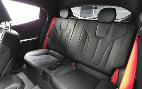 Hyundai Veloster II, 2019 год, 3 104 000 рублей, 5 фотография