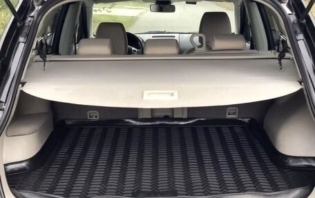 Nissan Qashqai+2 I, 2012 год, 1 250 000 рублей, 20 фотография