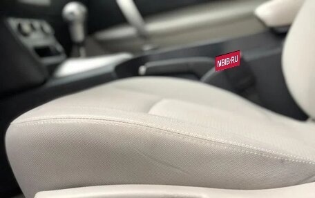 Nissan Qashqai+2 I, 2012 год, 1 250 000 рублей, 26 фотография