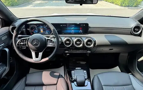 Mercedes-Benz A-Класс, 2023 год, 1 590 100 рублей, 17 фотография