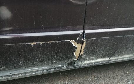 Volvo S60 III, 2007 год, 250 000 рублей, 6 фотография