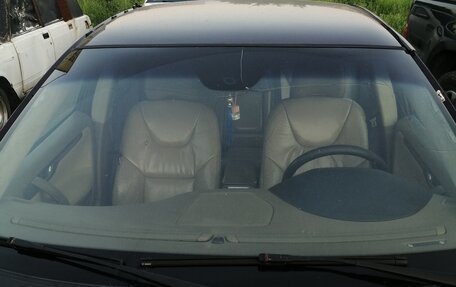 Volvo S60 III, 2007 год, 250 000 рублей, 3 фотография