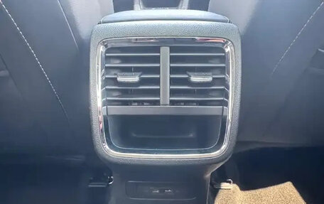Skoda Octavia IV, 2022 год, 1 620 010 рублей, 19 фотография
