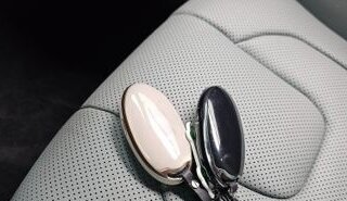 Hyundai Avante, 2023 год, 1 855 311 рублей, 9 фотография