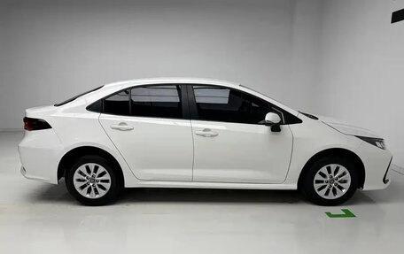 Toyota Corolla, 2023 год, 1 172 000 рублей, 7 фотография