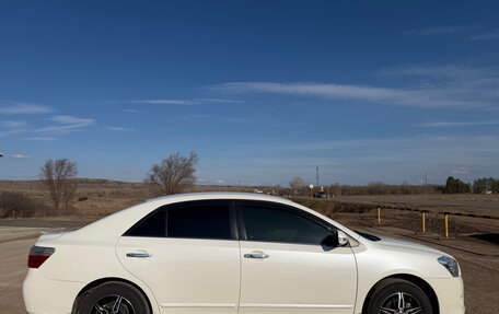 Toyota Premio, 2010 год, 1 160 000 рублей, 4 фотография