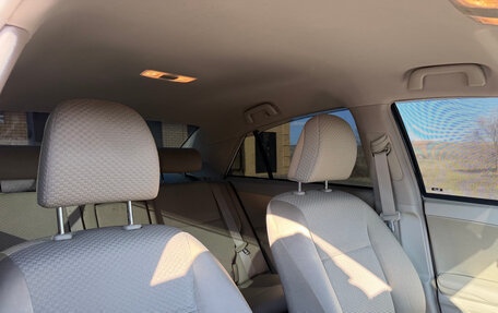 Toyota Premio, 2010 год, 1 160 000 рублей, 14 фотография