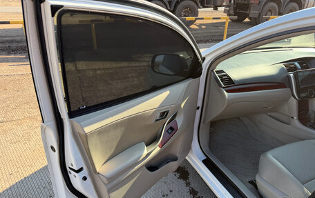 Toyota Premio, 2010 год, 1 160 000 рублей, 21 фотография