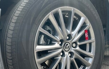 Mazda CX-5 II, 2020 год, 2 550 000 рублей, 17 фотография
