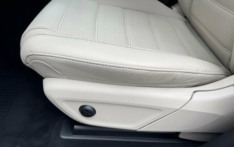 Mercedes-Benz GLS, 2021 год, 8 490 000 рублей, 27 фотография