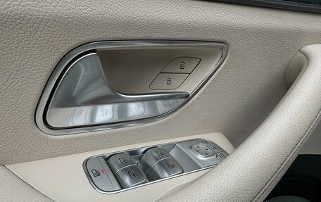Mercedes-Benz GLS, 2021 год, 8 490 000 рублей, 28 фотография