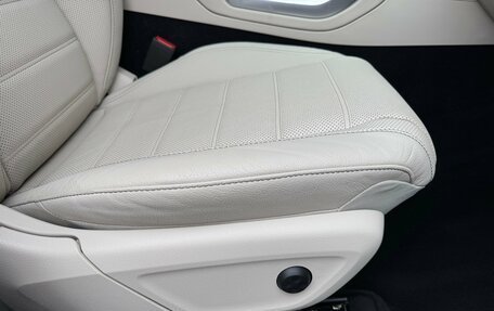 Mercedes-Benz GLS, 2021 год, 8 490 000 рублей, 38 фотография