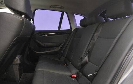 BMW X1, 2011 год, 1 200 000 рублей, 15 фотография