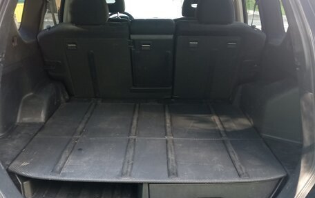Nissan X-Trail, 2013 год, 1 399 000 рублей, 6 фотография