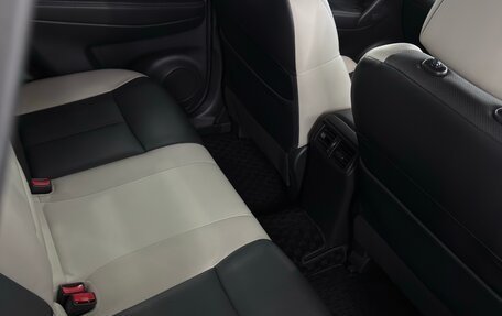 Nissan X-Trail, 2015 год, 1 670 000 рублей, 10 фотография