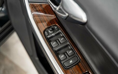 Volvo V60 I, 2013 год, 1 175 000 рублей, 17 фотография