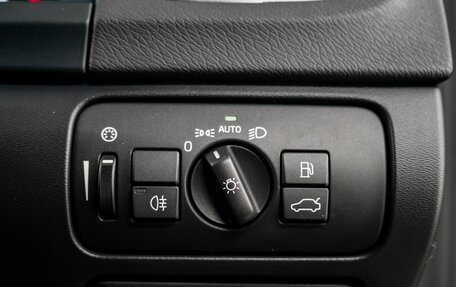 Volvo V60 I, 2013 год, 1 175 000 рублей, 16 фотография