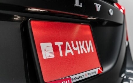 Volvo V60 I, 2013 год, 1 175 000 рублей, 22 фотография