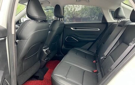 Geely Emgrand, 2022 год, 900 000 рублей, 11 фотография